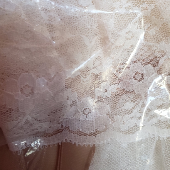 LoveShackFancy LIMITED EDITION RARE Fabia Wedding Dress Gown - Picture 16 of 16